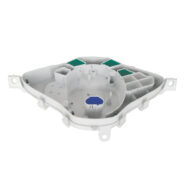37220KYZ901-CASE-ASSY