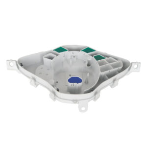 37220KYZ901-CASE-ASSY