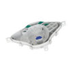 37220KYZ901-CASE-ASSY-GAMBAR