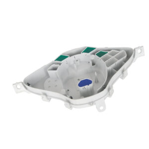 37220KYZ901-CASE-ASSY-GAMBAR