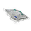 37220KYZ901-CASE-ASSY-IMAGE
