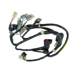 37224K46N21-SOCKET-COMP-GAMBAR