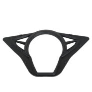 37230K46N01-PLATE-ASSY-REFLECTING