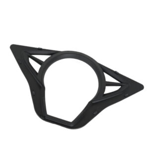 37230K46N01-PLATE-ASSY-REFLECTING-GAMBAR