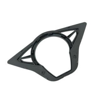 37230K46N21-PLATE-ASSY-REFLECTING-GAMBAR