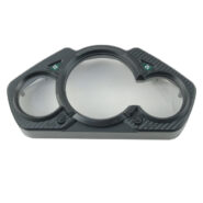 37300K15901-CASE-ASSY-UPPER