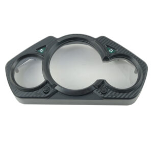 37300K15901-CASE-ASSY-UPPER