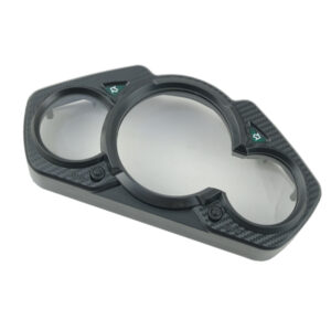 Cover Atas Speedometer Honda CB150R StreetFire K15