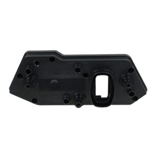 37620K45NL1-CASE-UNDER-ASSY-GAMBAR