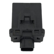 38385K27V51-CONTROL-UNIT-ANSWER-BACK