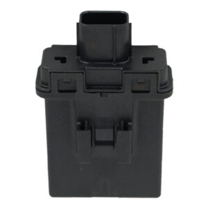 38385K27V51-CONTROL-UNIT-ANSWER-BACK-GAMBAR