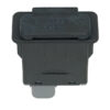 38940K2TV11-UNIT-ASS-USB-CHARG-TYP-A-IMAGE