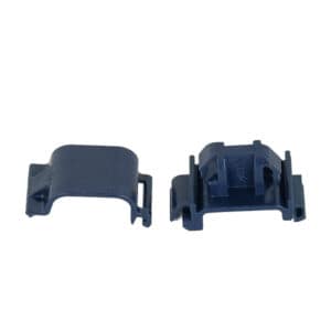 42524T5A003-CLIP-COUPLER