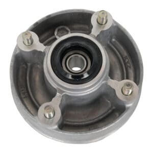 42615K41N10-FLANGE-SUB-ASSY-D-SIDE.IMAGE