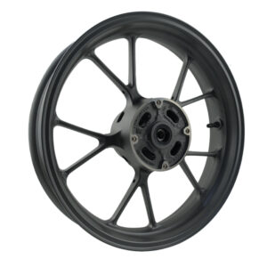 42650K15710ZB-PELEK-BELAKANG-GREY.GAMBAR