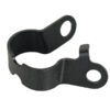 43157KYE940-CLAMPER-RR-BRAKE-HOSE