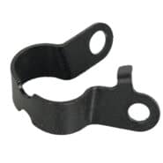 43157KYE940-CLAMPER-RR-BRAKE-HOSE