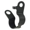 43157KYE940-CLAMPER-RR-BRAKE-HOSE-GAMBAR
