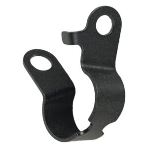 43157KYE940-CLAMPER-RR-BRAKE-HOSE-GAMBAR