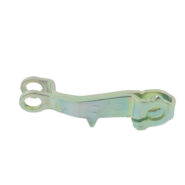 43410K1NV00-ARM-REAR-BRAKE