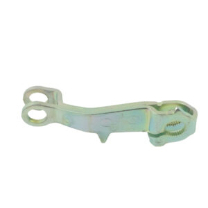 43410K1NV00-ARM-REAR-BRAKE