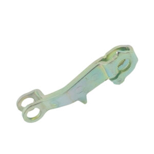43410K1NV00-ARM-REAR-BRAKE-GAMBAR