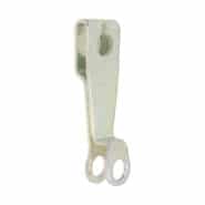43410K41N00-ARM-RR-BRAKE