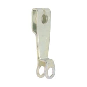 43410K41N00-ARM-RR-BRAKE