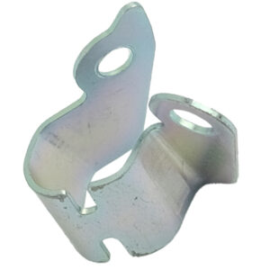 43459K1YD10-CLAMPER-C-RR-BRK-CABLE-GAMBAR