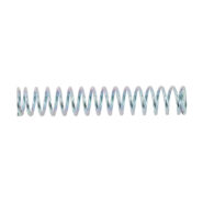 43472K97T00-SPG-RR-BRK-ARM