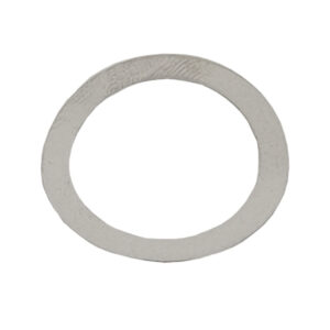 44809KFM900-WASHER-SPDMT-GEAR
