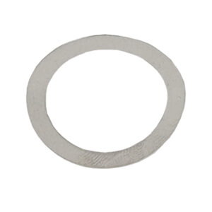 44809KFM900-WASHER-SPDMT-GEAR-GAMBAR
