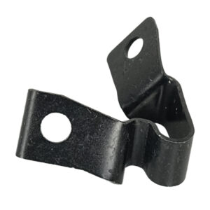44817KSPB00-CLAMPER-A-SPDMT-CORD