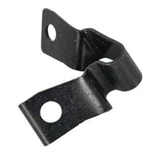 44817KSPB00-CLAMPER-A-SPDMT-CORD-IMAGE