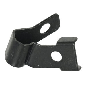 44818KSPB00-CLAMPER-B-SPDMT-CORD
