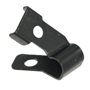 44818KSPB00-CLAMPER-B-SPDMT-CORD-GAMBAR