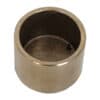 Piston Kaliper Honda Vario 160 K2S - Image 3
