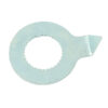 45145KFM900-INDICATOR-FR-BRK