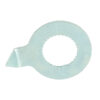 45145KFM900-INDICATOR-FR-BRK-IMAGE