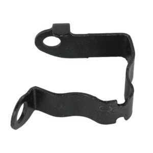 45155k15902-CLAMPER-A-FR-BRK-HOSE