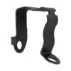 45155k15902-CLAMPER-A-FR-BRK-HOSE-GAMBAR