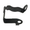 45155k15902-CLAMPER-A-FR-BRK-HOSE-IMAGE