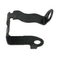 45155k15902-CLAMPER-A-FR-BRK-HOSE-IMAGE