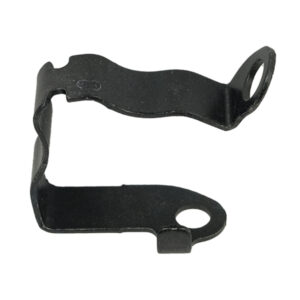 45155k15902-CLAMPER-A-FR-BRK-HOSE-IMAGE