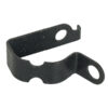 45156K15902-CLAMPER-B-FR-BRK-HOSE