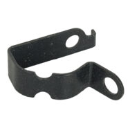 45156K15902-CLAMPER-B-FR-BRK-HOSE