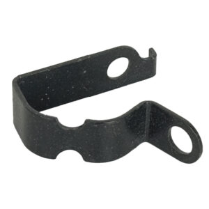 45156K15902-CLAMPER-B-FR-BRK-HOSE
