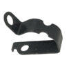 45156K15902-CLAMPER-B-FR-BRK-HOSE-GAMBAR