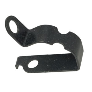 45156K15902-CLAMPER-B-FR-BRK-HOSE-GAMBAR