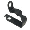 45156K15902-CLAMPER-B-FR-BRK-HOSE-IMAGE